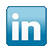 Terrill on LinkedIn Terrill on LinkedIn